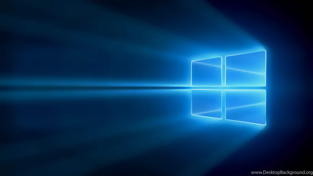 Download 3D Windows Wallpapers 3840x2160 Full HD Wall