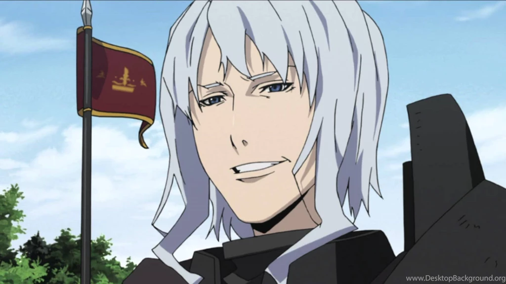 The Sacred Blacksmith SoundTrack   Valbanill [HD] 1080p   YouTube