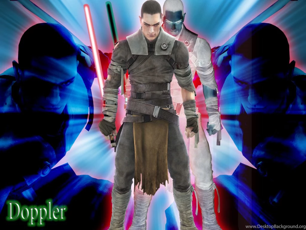 Top The Sacred Blacksmith Aria Wallpapers