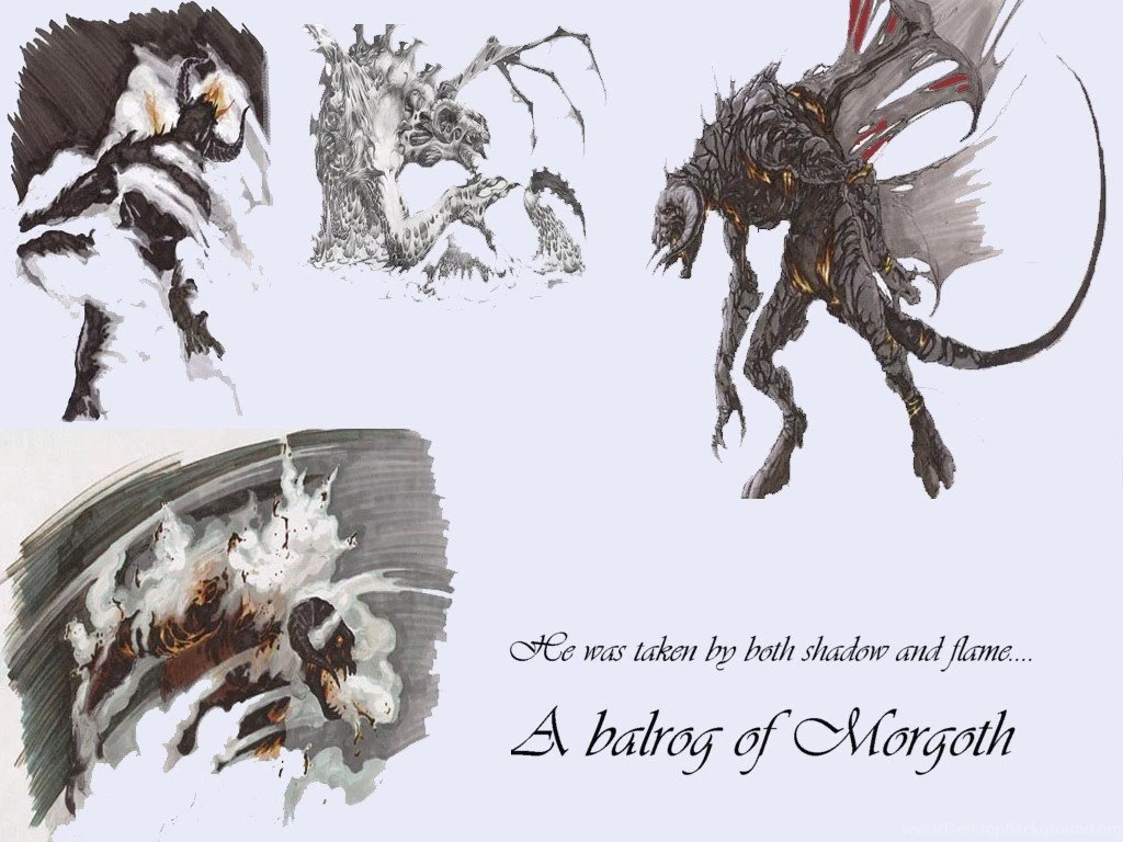 Council Of Elrond » Download Categories » LOTR Wallpapers