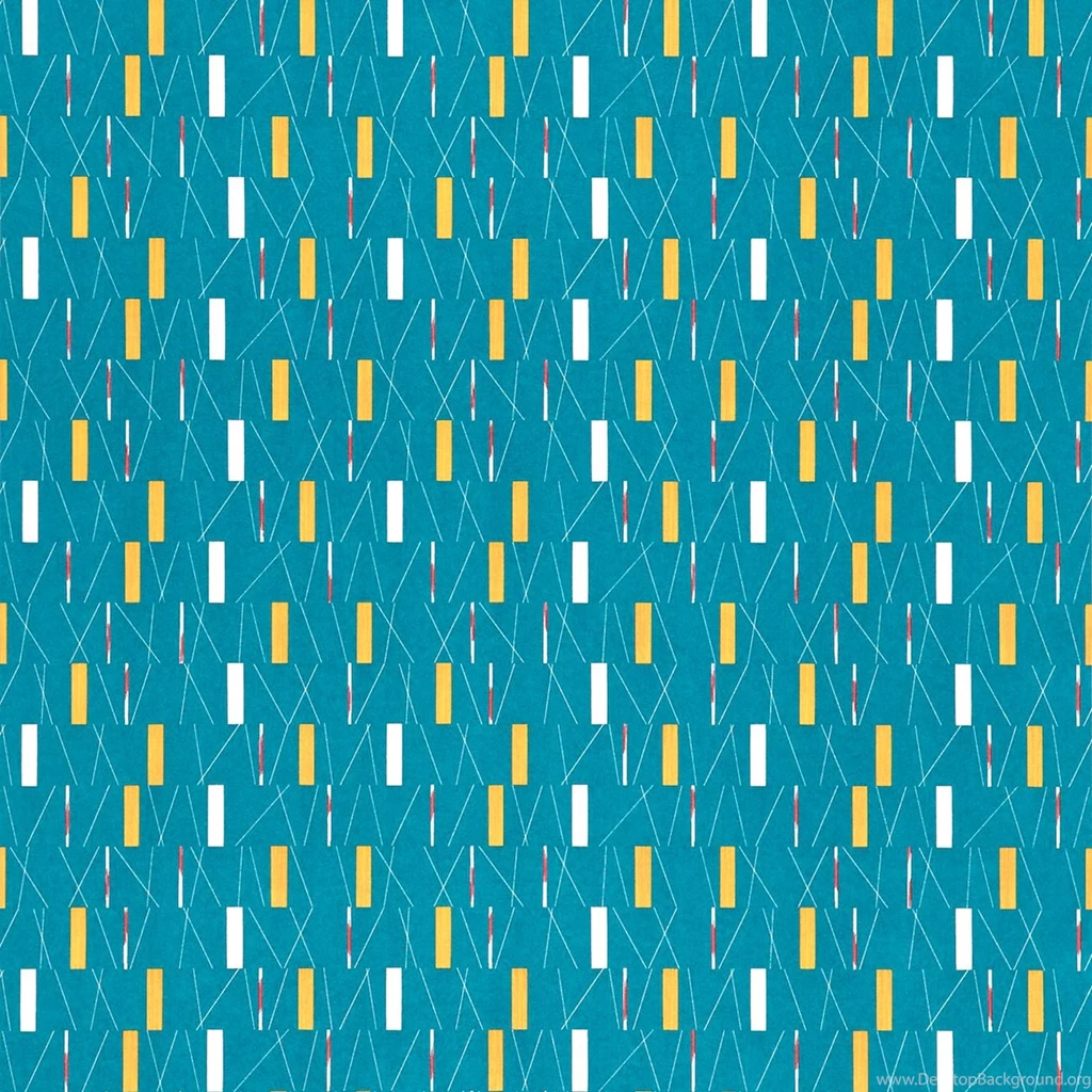 50's Wallpapers