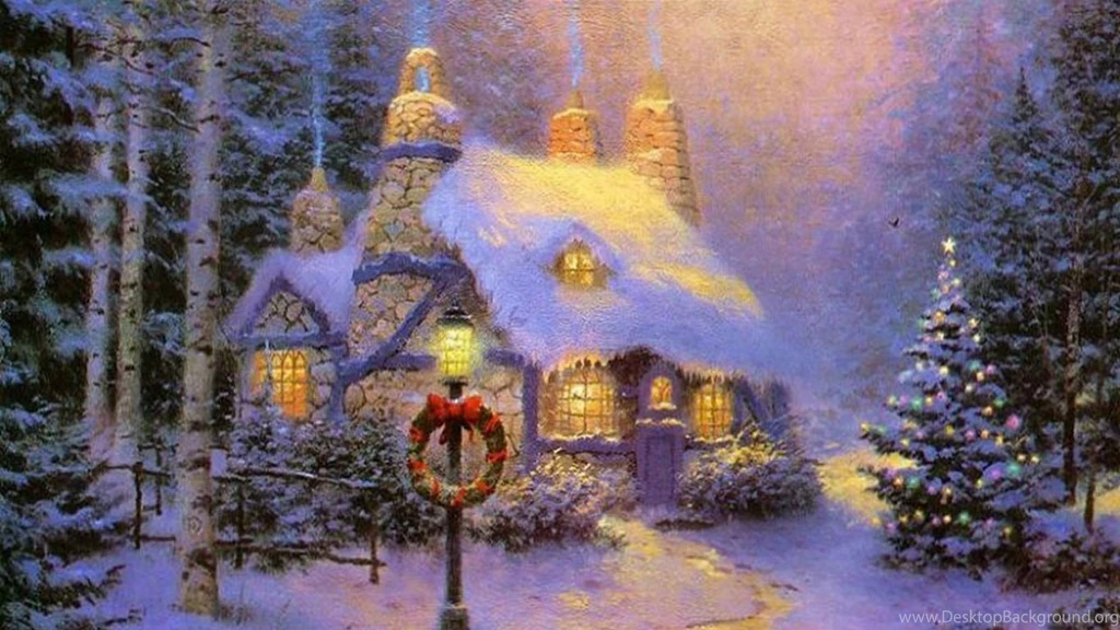 2015 Christmas Eve Wallpapers Photos, Images, Pictures, Pics