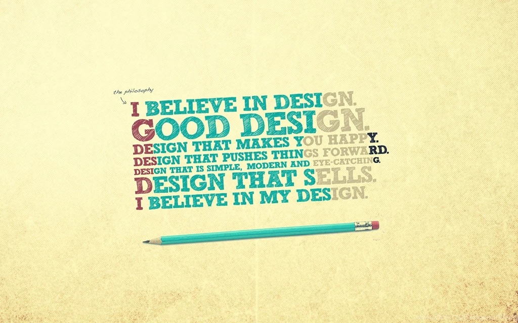 HD Design Quotes Typography Full HD Wallpapers Full Size ...