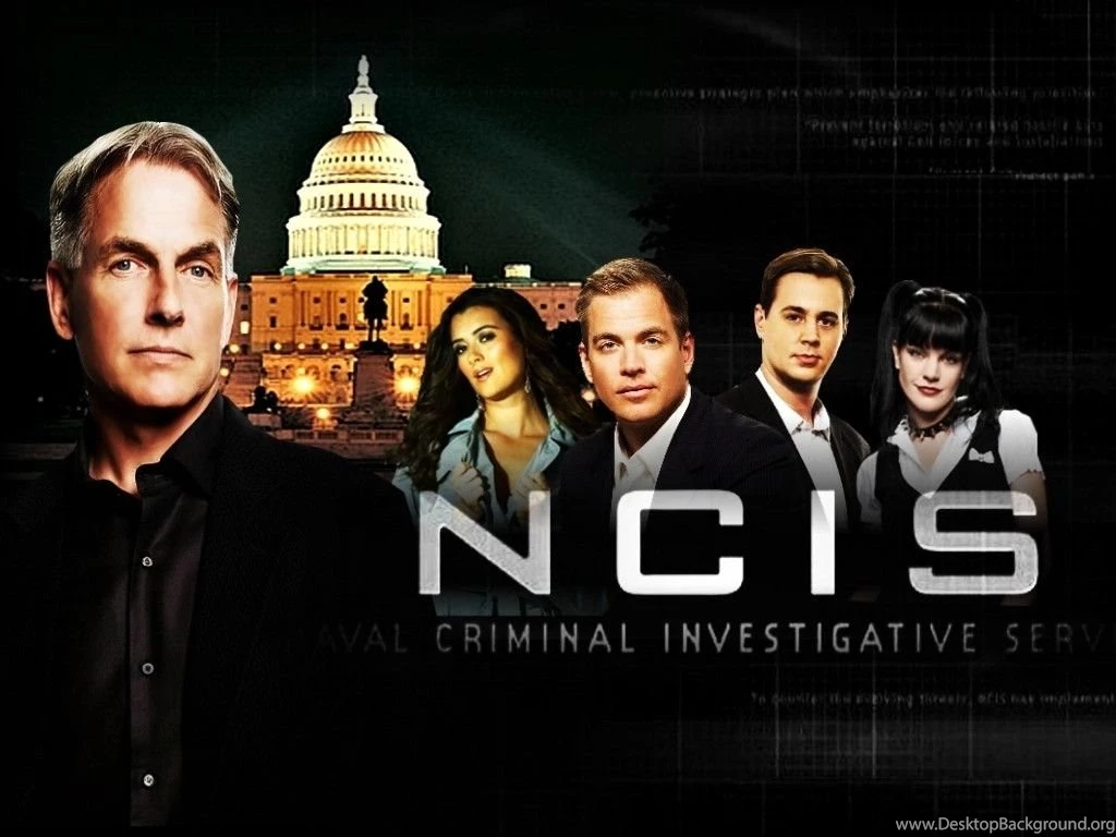 Csi Wallpapers Wallpapers Cave