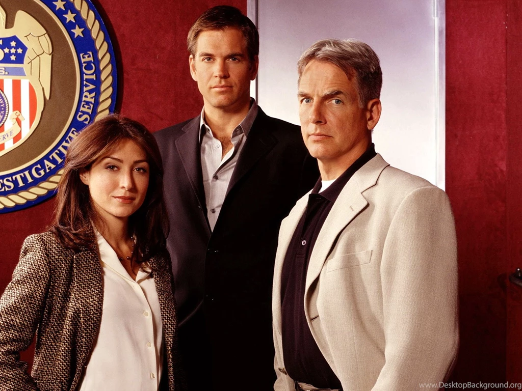 Navy NCIS Wallpapers And Images Wallpapers, Pictures, Photos