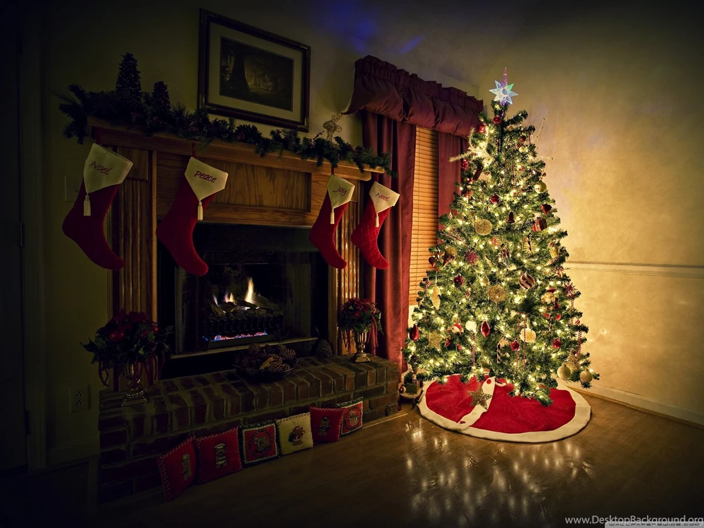 Christmas Eve 2014 Wallpapers Full HD [2800x2100]   Free Wallpapers ...