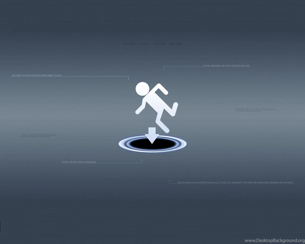 Portal Movie High Quality Hollywood Wallpapers 2015   All HD ...