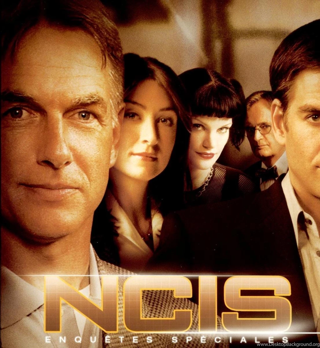 Index Of /images/Serie Tv/fonds