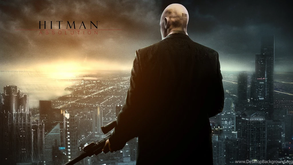 Download Wallpapers 1920x1080 Hitman Vi, Game, 2014, Premiere Full ...