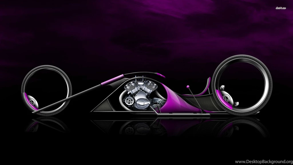 Custom Wallpapers 5ED