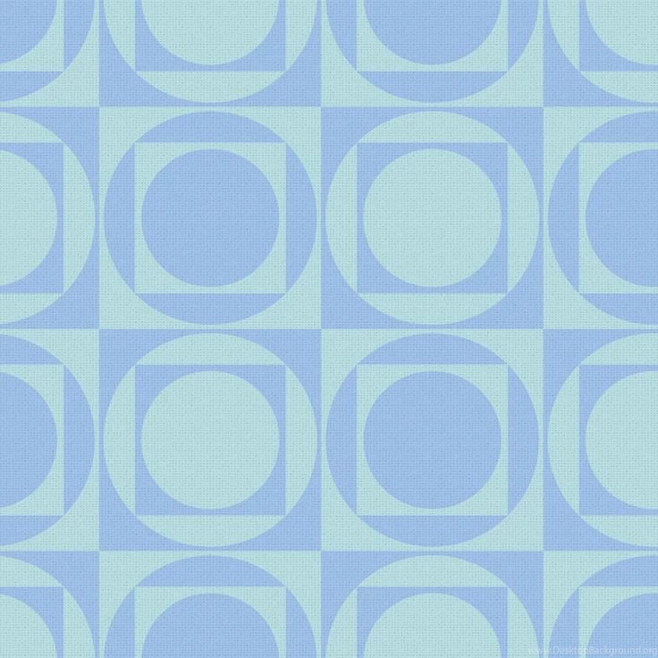 Reproduction 50s Wallpapers From Bradbury & Bradbury