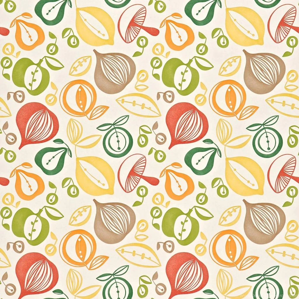 Top User S Wallpapers