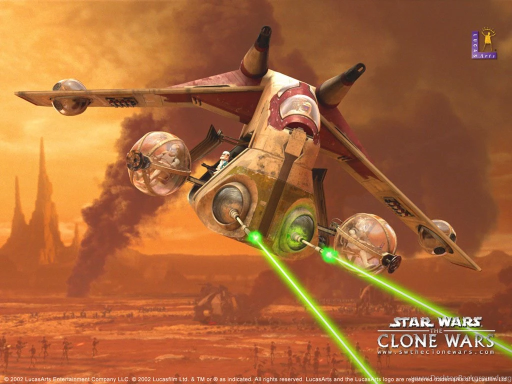 Photo 12 Of 24, Star Wars Clone Troopers