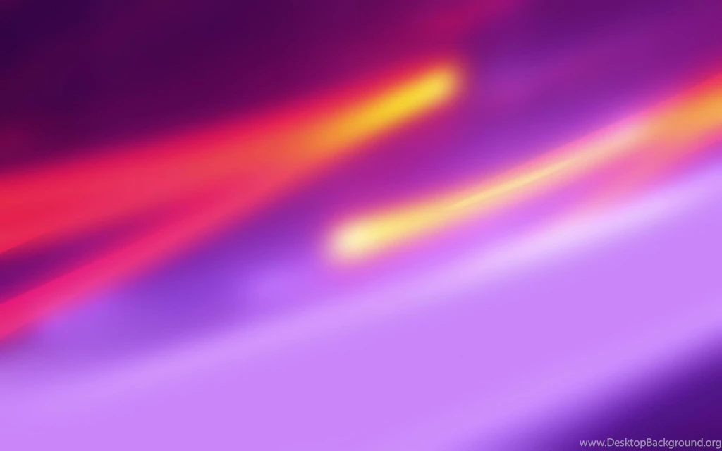 Abstract Purple Backgrounds