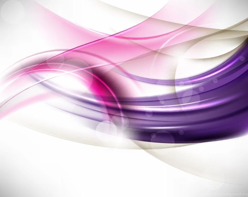 Purple Backgrounds