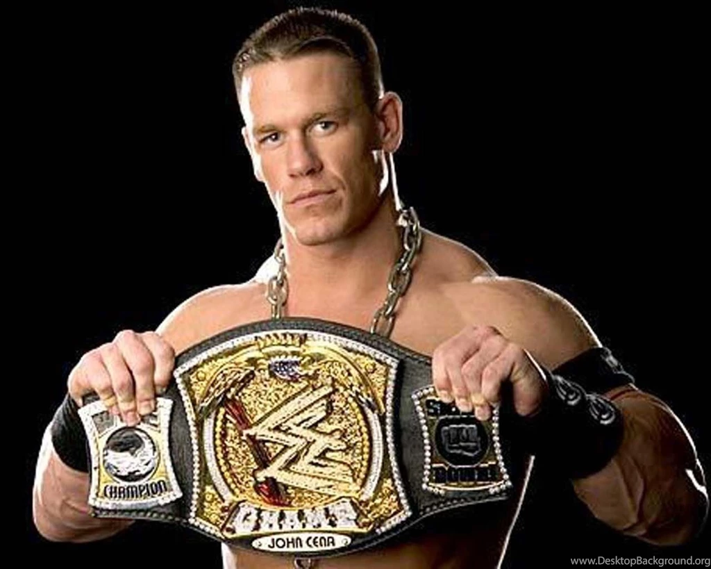 John Cena Body Wallpapers 2015 Wallpapers Cave