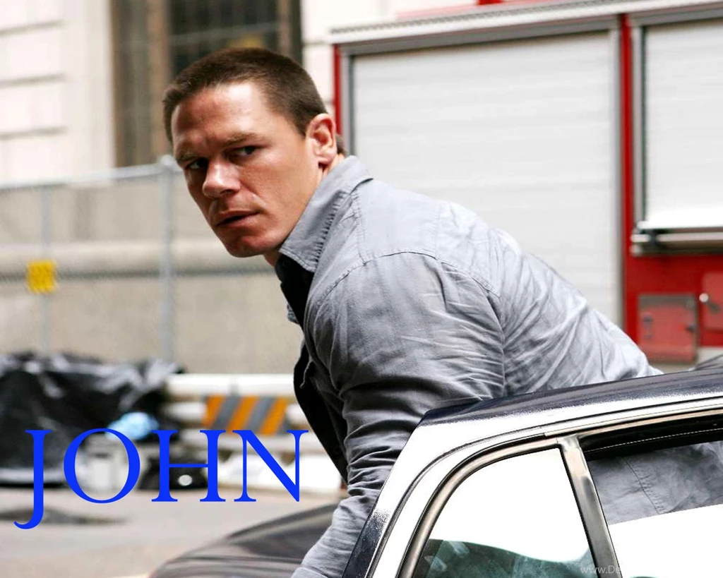 John Cena New Wallpapers Hd 2015 Backgrounds