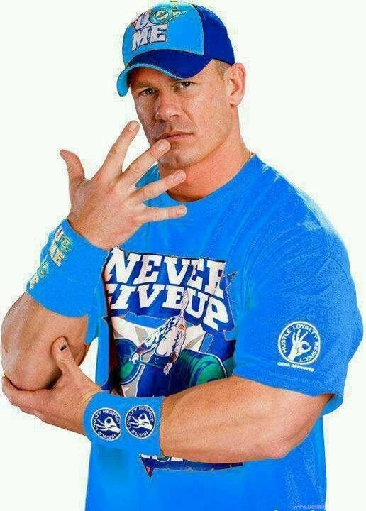 Thousands Of Images About John Cena On Pinterest