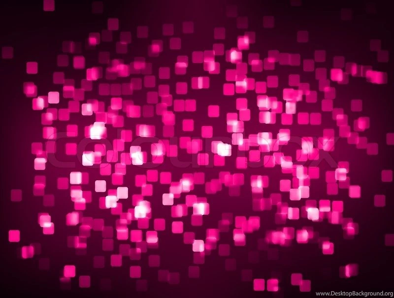 Abstract Purple Backgrounds EPS 8