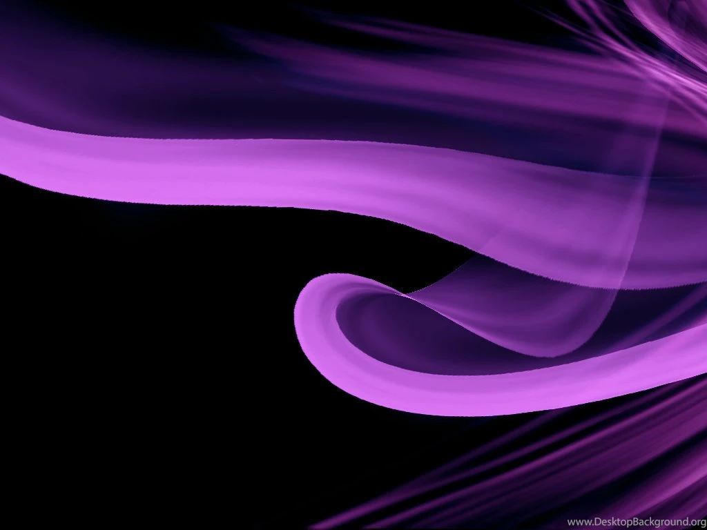 40 Eye Catching Purple Backgrounds