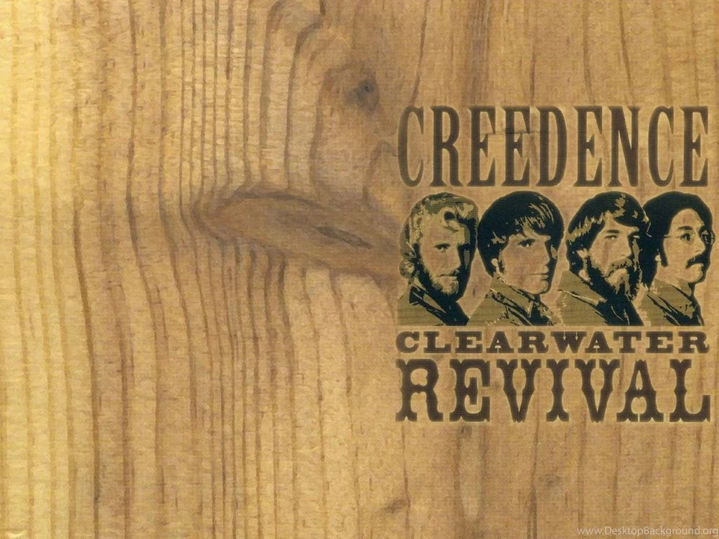 CCR Wallpapers   Creedence Clearwater Revival Wallpapers (29268021 ...