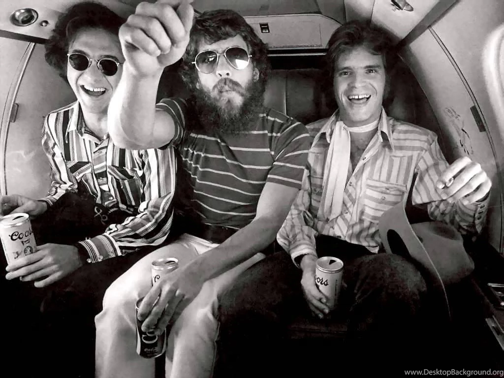 Creedence Clearwater Revival   Wallpapers Downloads Directory ...