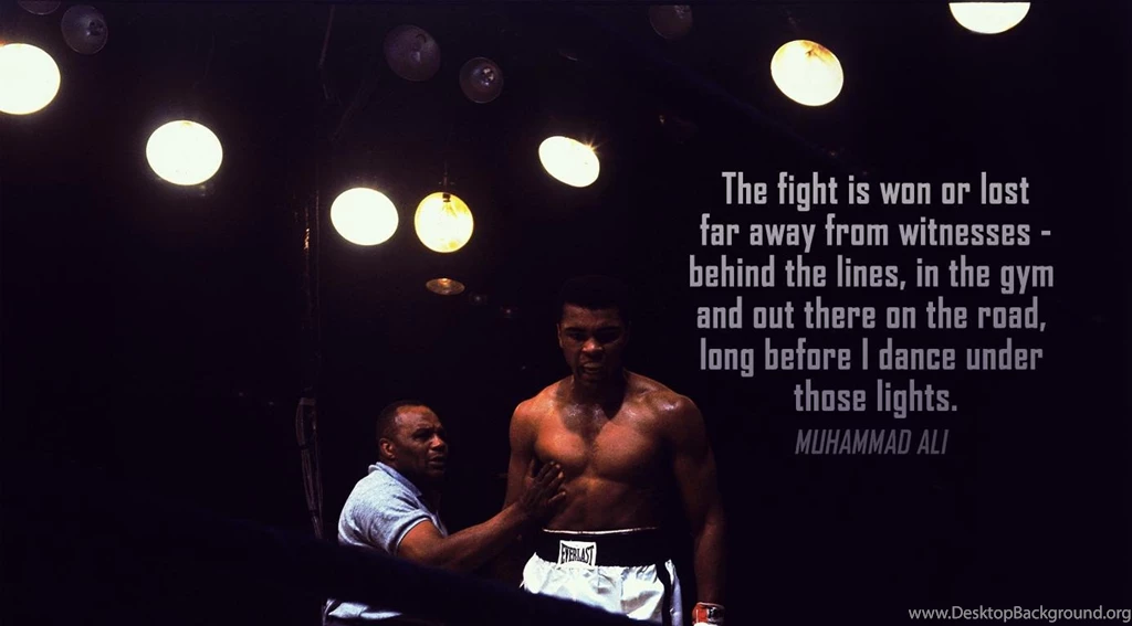 Famous Quotes From Training Day. QuotesGram