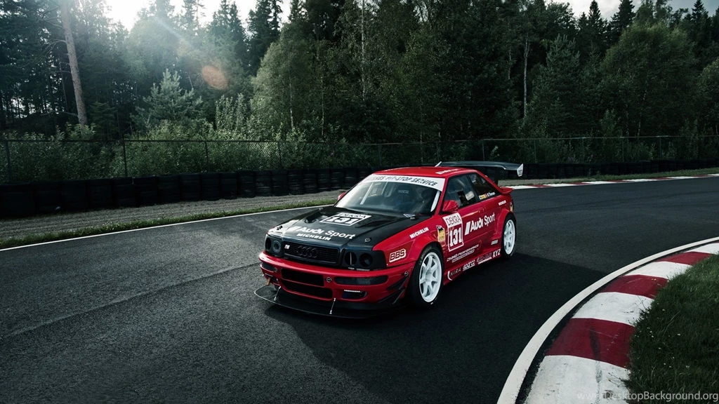 Speedhunters Audi HD Easy On The Eye Wallpapers Free HD Wallpapers ...