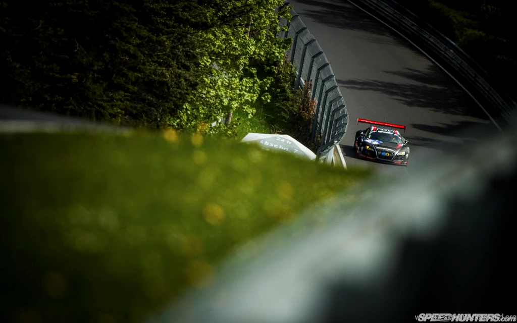 Speedhunters Audi, 1920x1200 HD Wallpapers And FREE Stock Photo