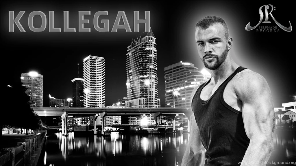 Kollegah TRAINING DAY (OHNE KOREE) YouTube