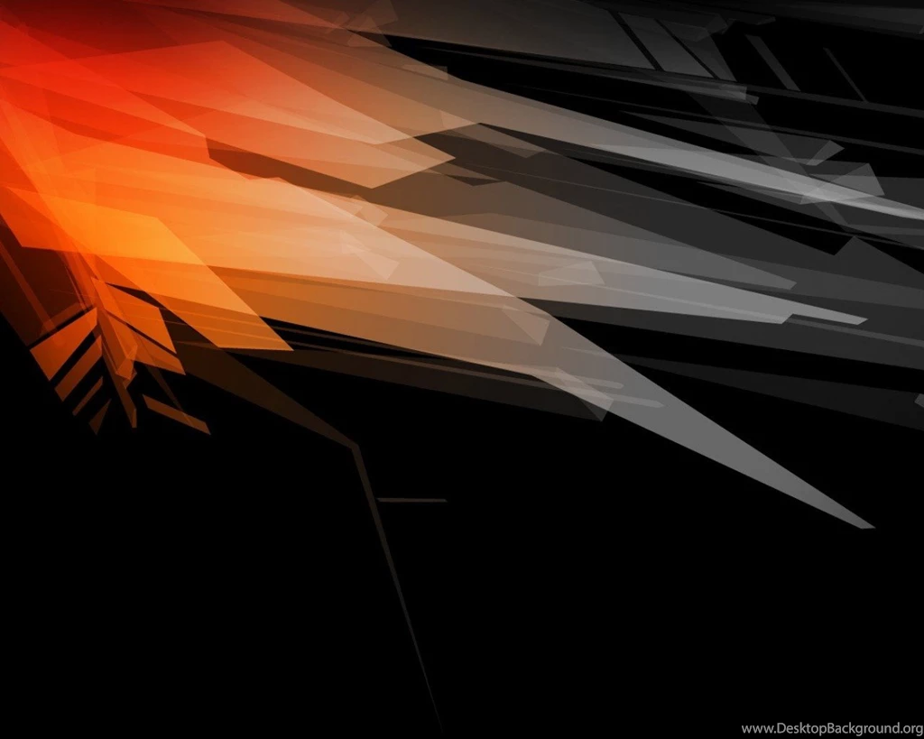 SuperHD.pics: SpeedHunterscom Speedhunters Backround Desktop ...