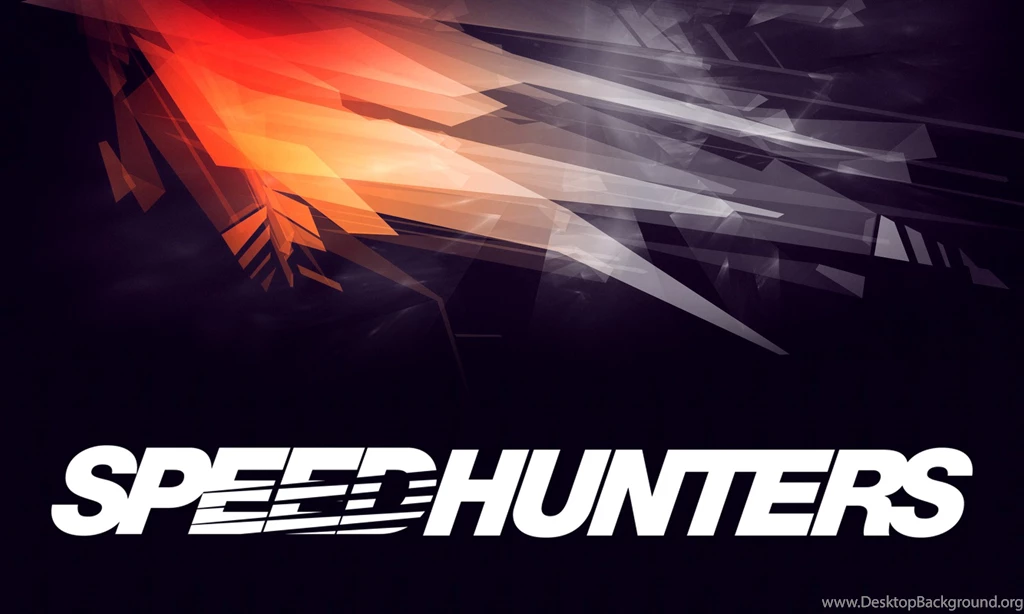 Anybody A Fan Of Speedhunters Here? Here's A Cool Speedhunters ...