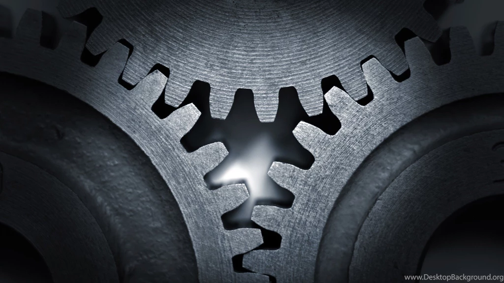 Download Mechanical Engineers Wallpapers 240x320