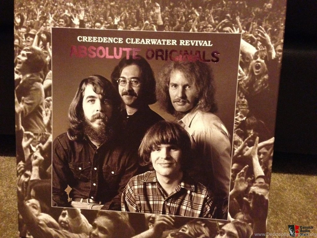 Группа creedence clearwater revival слушать. Creedence Clearwater Revival обложки. Группа Creedence Clearwater Revival дискография. Creedence Clearwater Revival коллаж. Криденс группа 2001 Box.