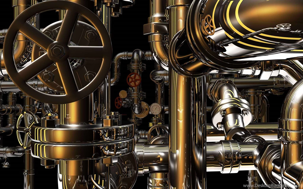Engineering Topics: Free Engineering Wallpapers To Spruce Up Your ...