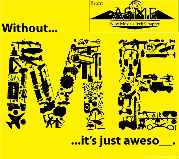 Mechanical Engineering Logo Wallpapers Mechanical Eng On Pinterest ...