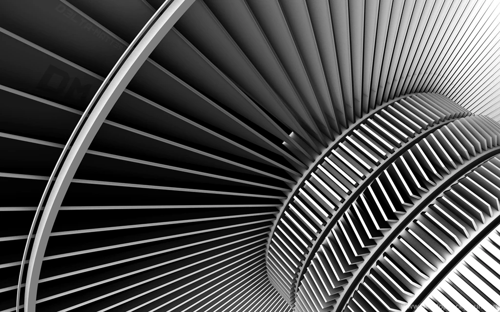 Download Engineering Backgrounds For Free