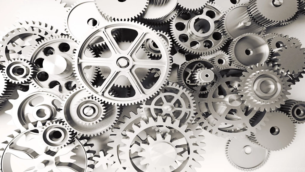 Top Amazing Wallpapers For Mechanical Wallpapers