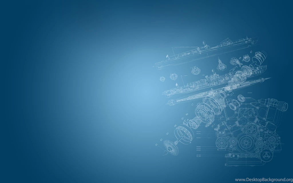 Engineering Wallpapers