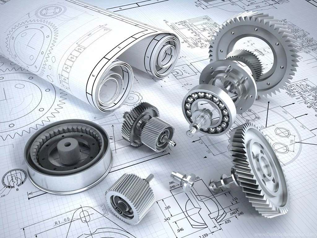 Mechanical Engineering And The Demise Of Manufacturing Engineers ...