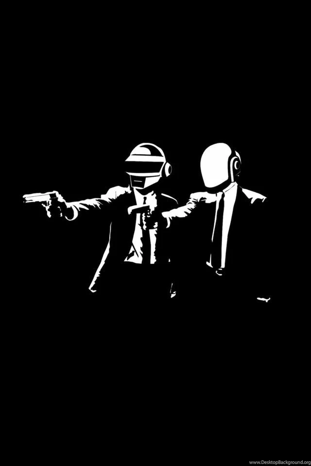 Wallpapers For IPod Touch 4g   Wallpapers Zone