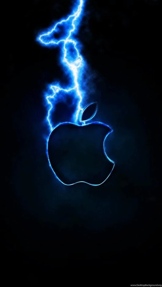 Use Elegant Wallpapers For IOS DevicesSeize Design