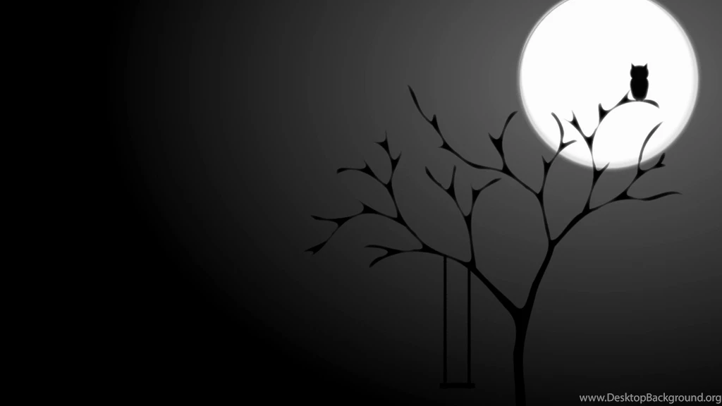 Scene Kid Wallpapers « HD Wallpapers