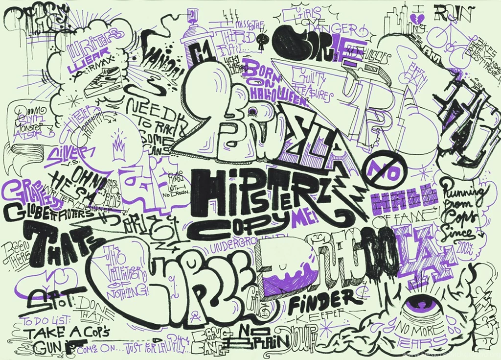 DonutChocula: Akacorleone Interview By DonutChocula