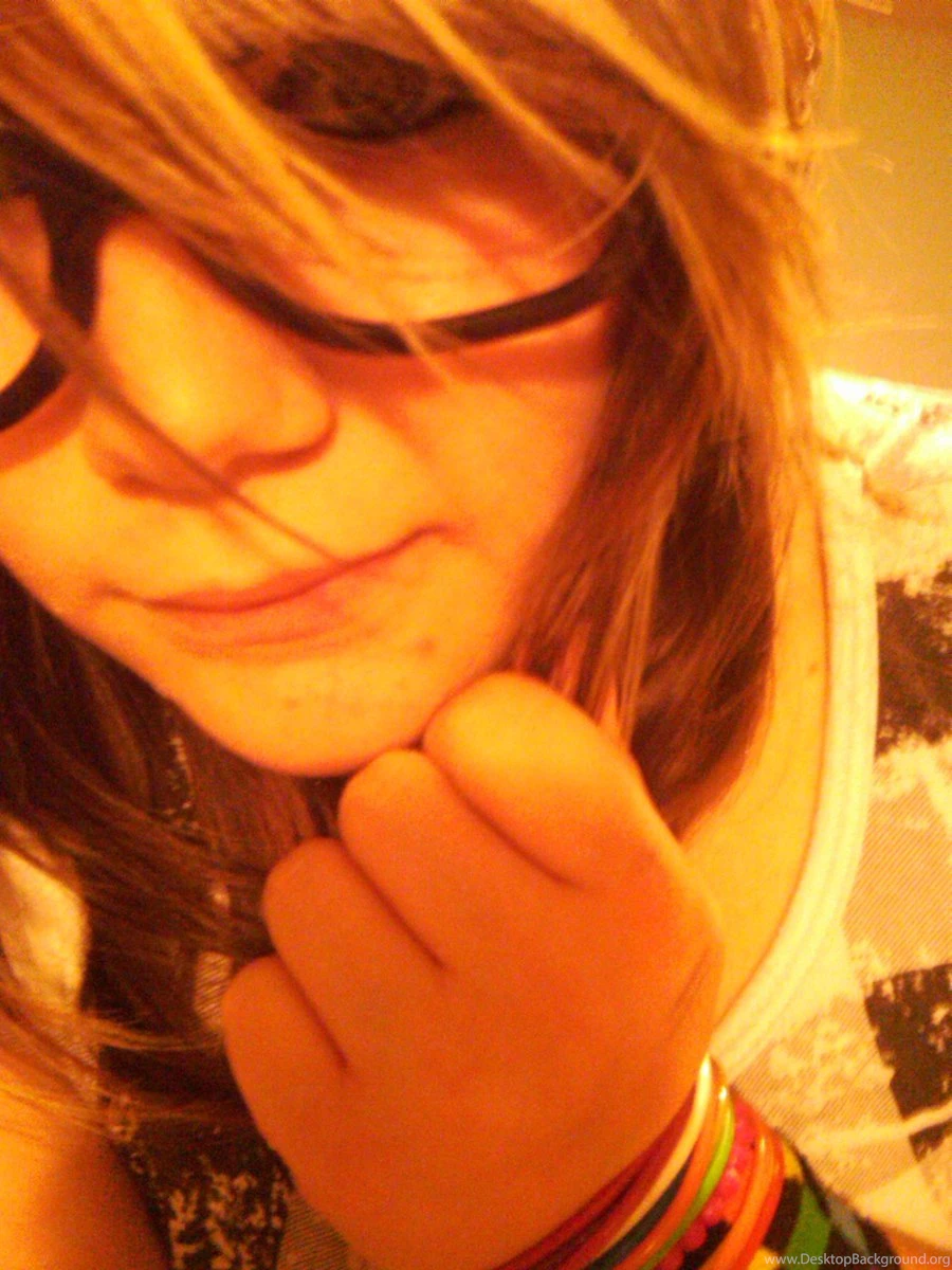 Scene Kid Glasses:. By Mommijiyorosaki On DeviantArt