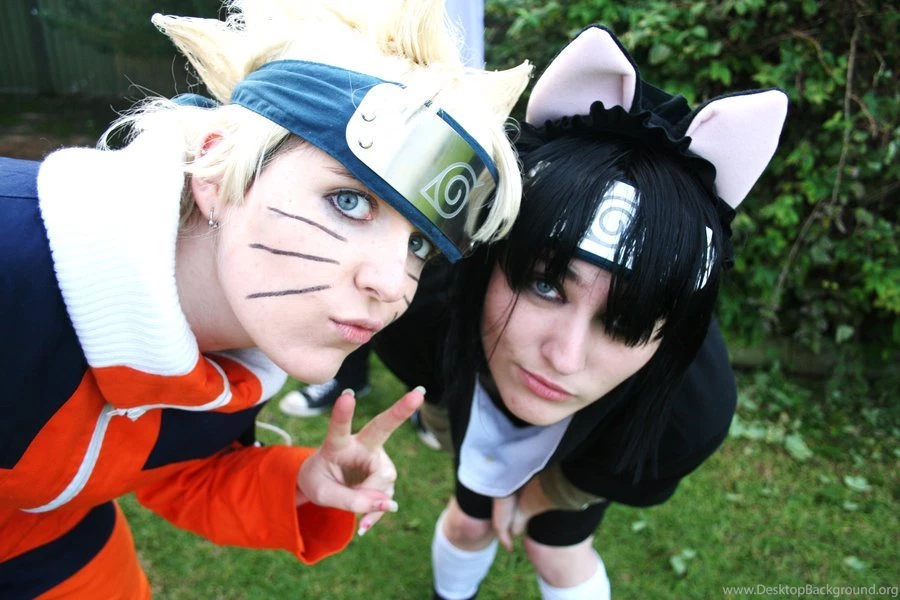 SasuNaru Scene Kids By Kira Akira Hime On DeviantArt