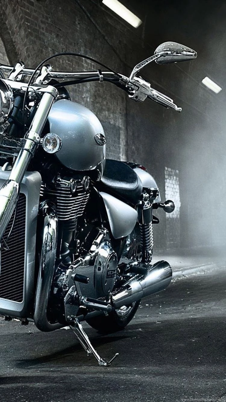 Harley Davidson Download Wallpapers