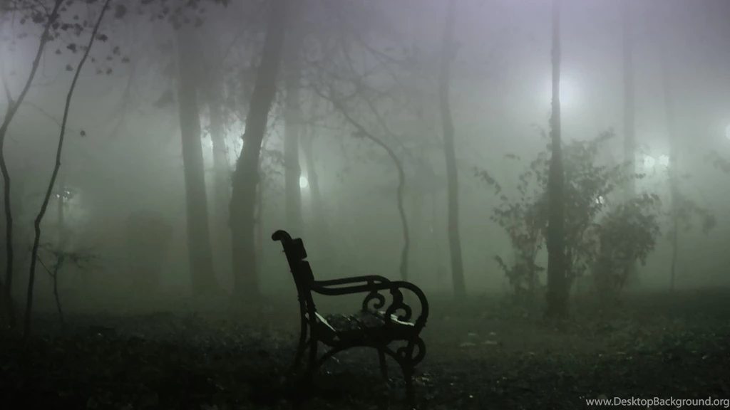 1920x1080 Halloween Wallpapers   Wallpapers Cave