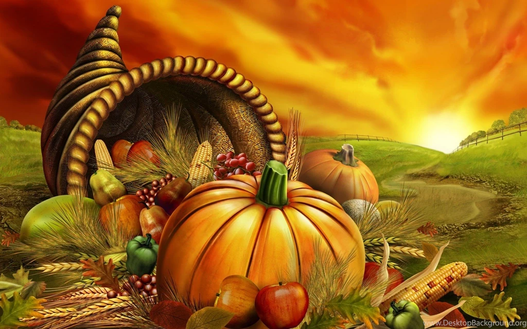 Halloween Theme Wallpapers And Images   Wallpapers, Pictures, Photos