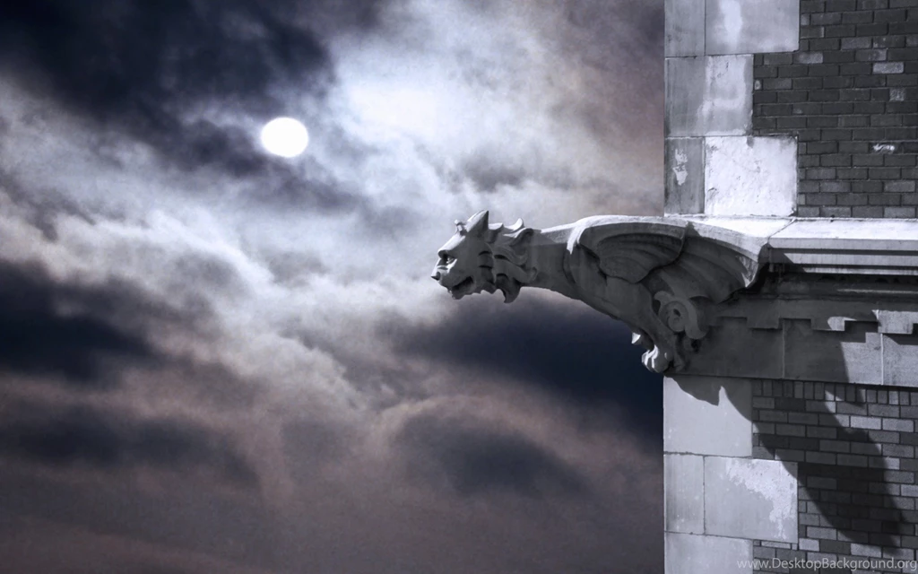 Halloween Theme Wallpapers For Windows7 Wallpapers   HD Wallpapers ...